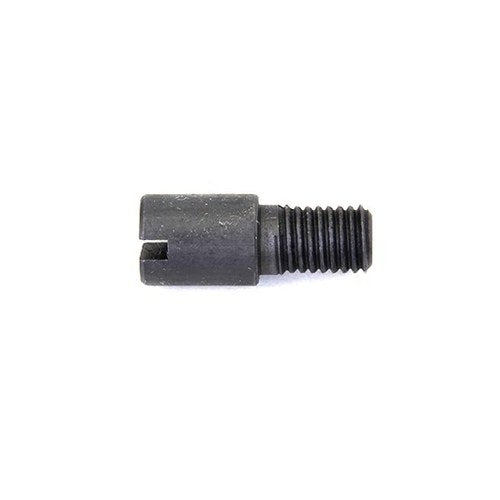 Servi-Car Shifter Rod Pin for Harley-Davidson