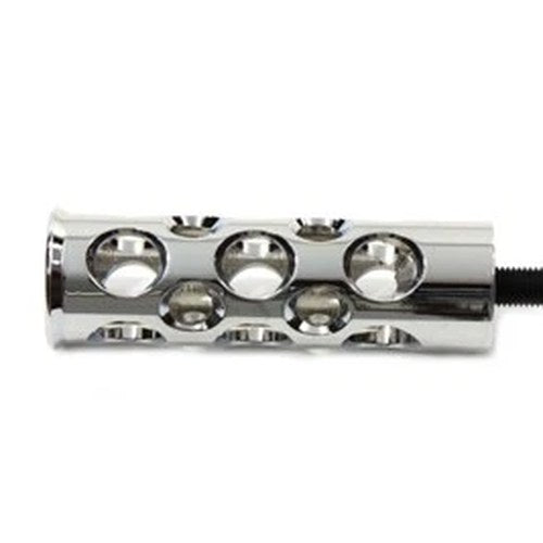Shifter Footpeg Hole Shot for Harley-Davidson