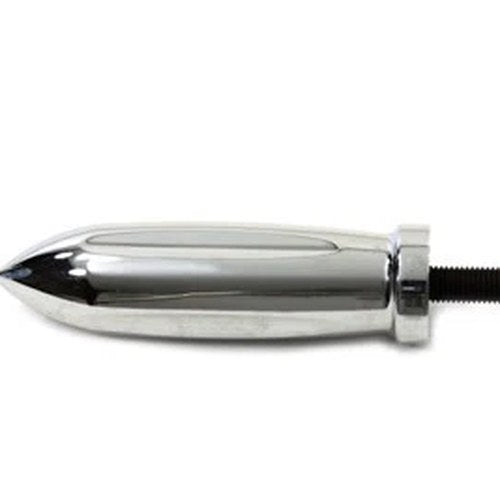 Shifter Footpeg Bullet Style for Harley-Davidson