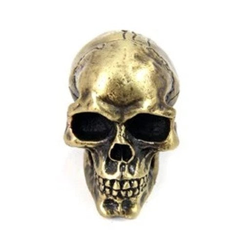 Skull Shifter Knob for Harley-Davidson