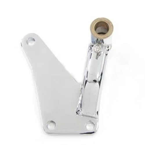 Shifter Pedal Mount for Harley-Davidson