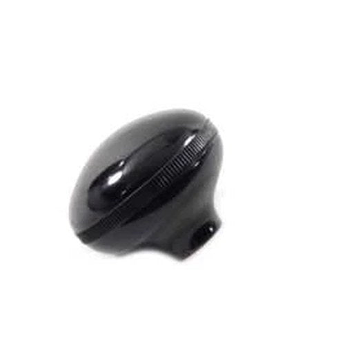 Hand Shifter Lever Ball Large for Harley-Davidson