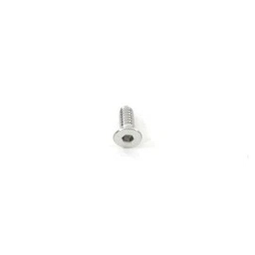 Stainless Steel Shifter Allen Screws for Harley-Davidson