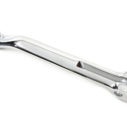 Shifter Lever Chrome for Harley-Davidson