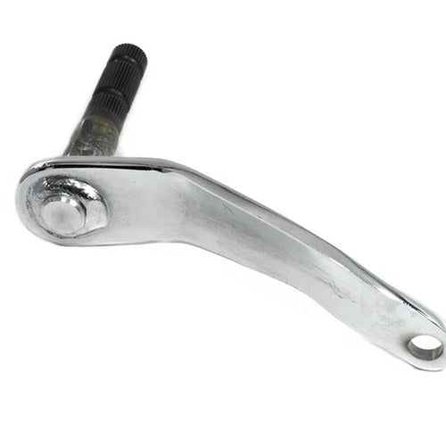 Chrome Inner Shifter Lever for Harley-Davidson