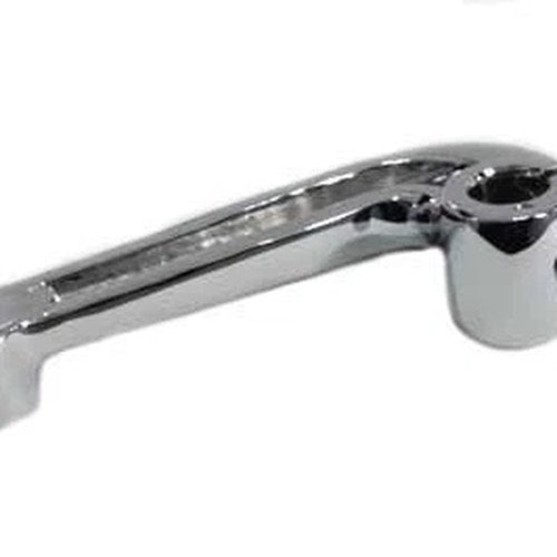 Shifter Arm Chrome for Harley-Davidson