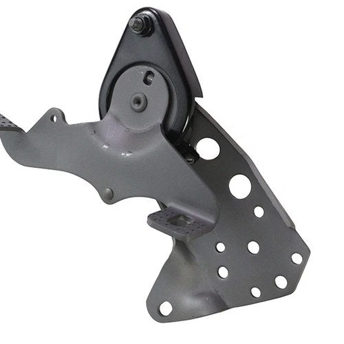 Rocker Clutch Assembly for Harley-Davidson