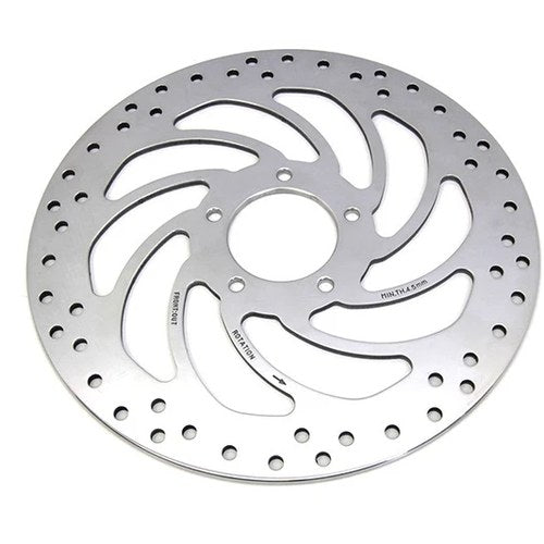 Indian Scout Front Brake Disc for Harley-Davidson