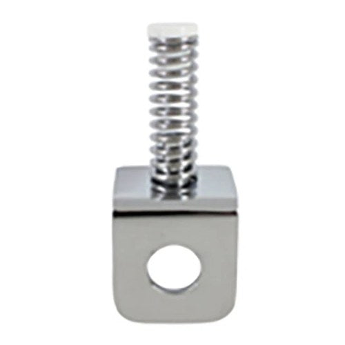 Brake Caliper Support Bracket for Harley-Davidson