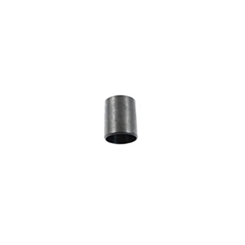 Rear Brake Caliper Bushing Long for Harley-Davidson