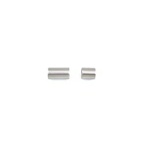 Rear Caliper Bushing Set for Harley-Davidson