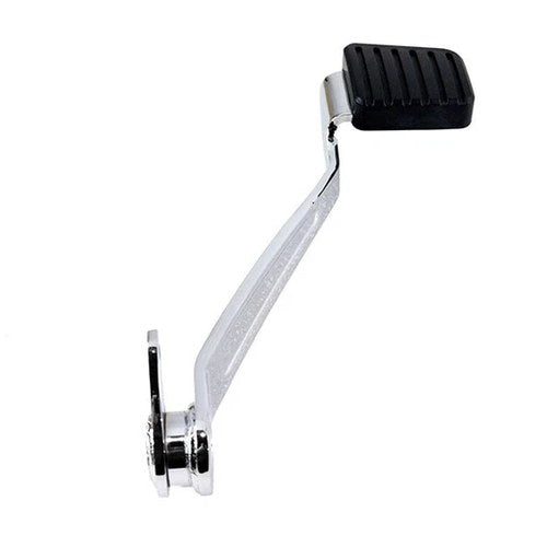 Brake Lever Chrome for Harley-Davidson