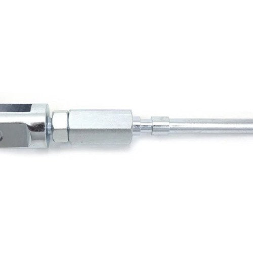 Brake Plunger Assembly Zinc for Harley-Davidson