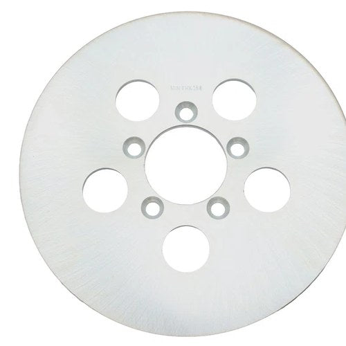 10 inch Plain Front Brake Disc for Harley-Davidson