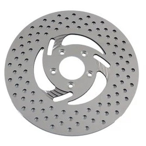 11-1/2 inch Front Razor Brake Disc for Harley-Davidson