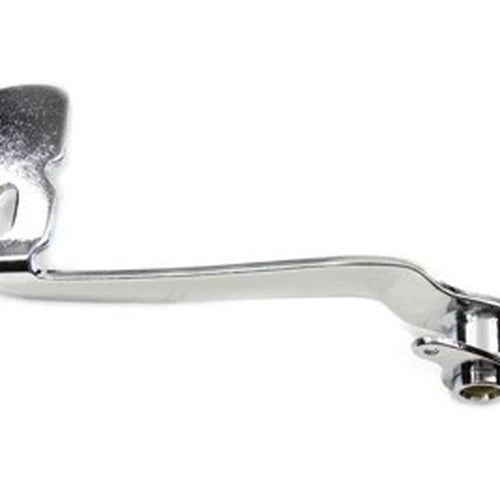Brake Lever Chrome for Harley-Davidson