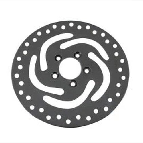11-1/2 inch Rear Brake Disc for Harley-Davidson