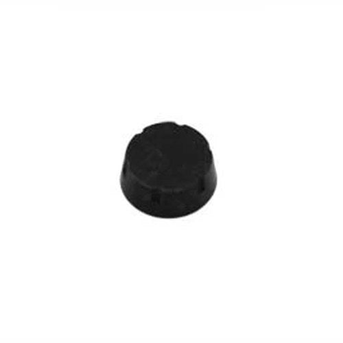 Handlebar Master Cylinder Piston Cup for Harley-Davidson