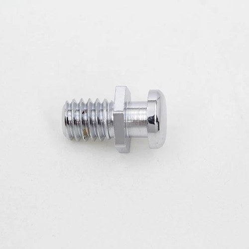 Brake Spring Stud Chrome for Harley-Davidson