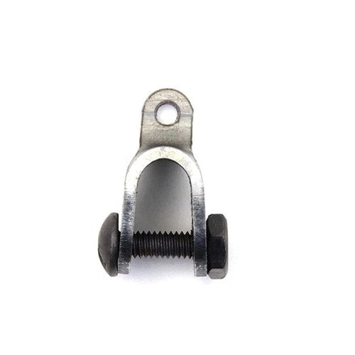 Brake Switch Spring Clamp Rod Kit for Harley-Davidson