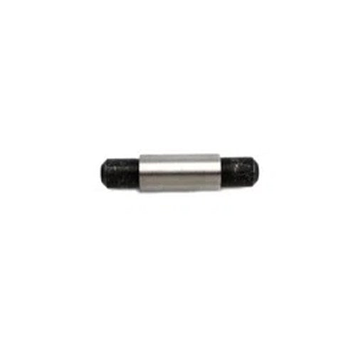 Rear Brake Caliper Mount Pin for Harley-Davidson