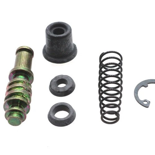 Handlebar Master Cylinder Rebuild Kit for Harley-Davidson