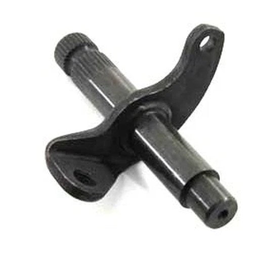 Brake Pedal Operating Shaft for Harley-Davidson