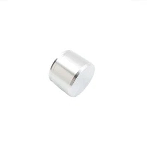 Front Brake Caliper Piston for Harley-Davidson