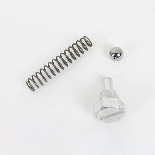 Oil Pump Plug Kit for Harley-Davidson