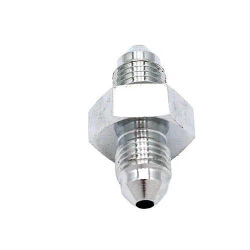 Brake Hose Flare Union for Harley-Davidson
