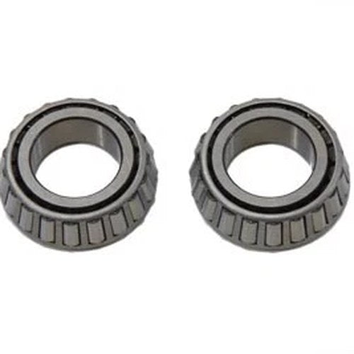 Timken Fork Neck Cup Bearing for Harley-Davidson