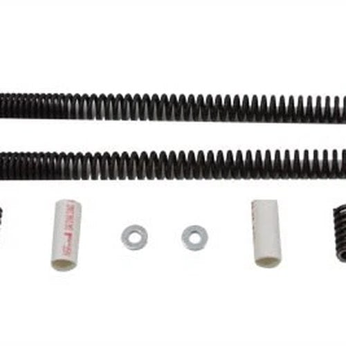 39mm Fork Spring Lowering Kit for Harley-Davidson