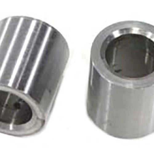 Fork Tube Piston for Harley-Davidson
