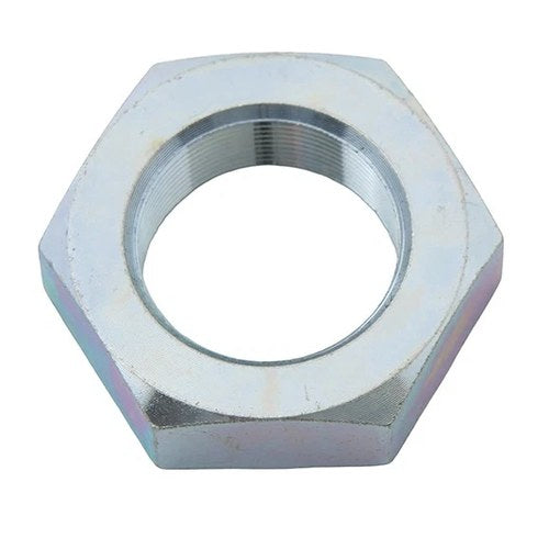 Fork Stem Nut Zinc for Harley-Davidson