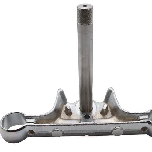 Lower Triple Tree for Harley-Davidson