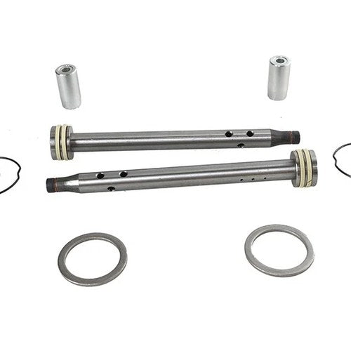 41mm Fork Damper Tube Kit for Harley-Davidson