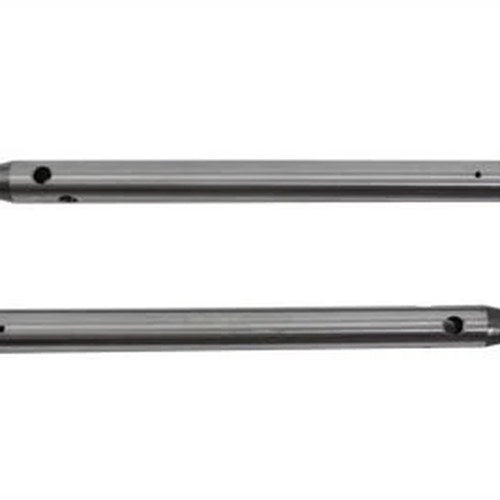 39mm Fork Damper Tube Set for Harley-Davidson