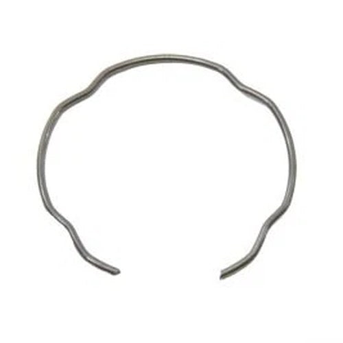 39mm Fork Seal Retaining Ring for Harley-Davidson