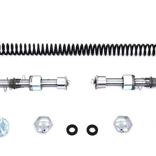 Fork Internal Kit for Harley-Davidson