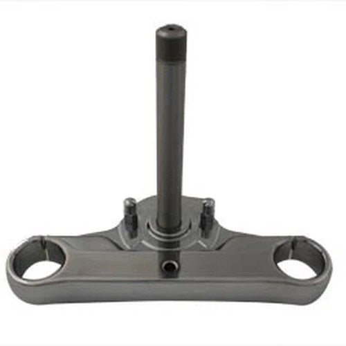 Lower Triple Tree for Harley-Davidson