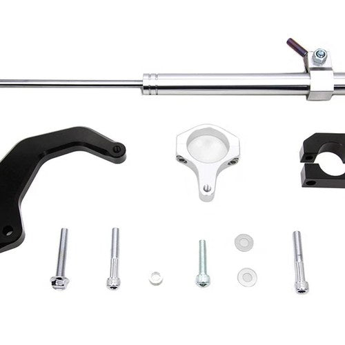 Fork Steering Damper Kit for Harley-Davidson