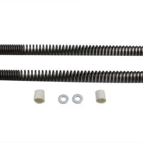 39mm Fork Spring Kit for Harley-Davidson