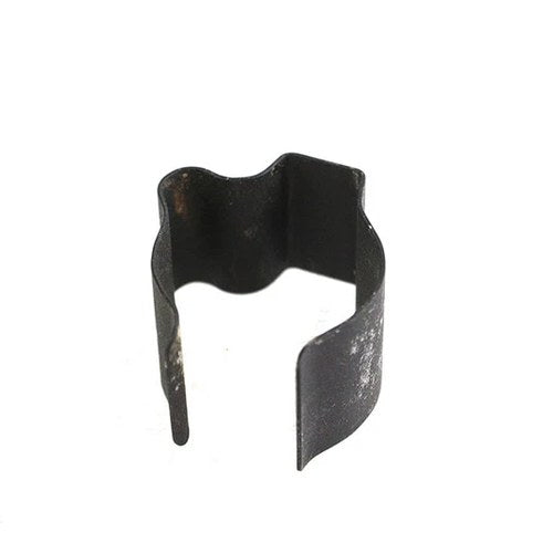 Wiring Clip for Tail Lamp for Harley-Davidson