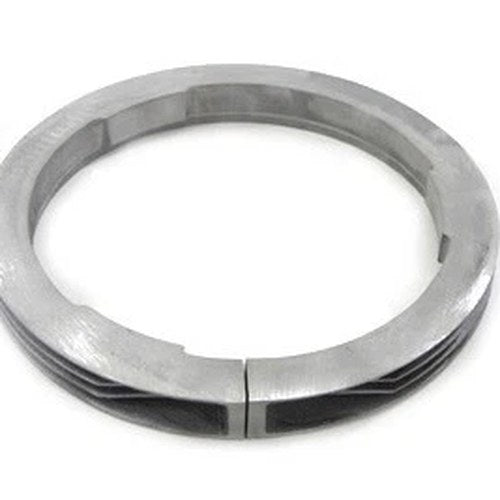 Brake Drum Cooling Ring for Harley-Davidson