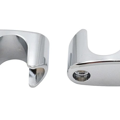 Riser Clamp Set for Harley-Davidson