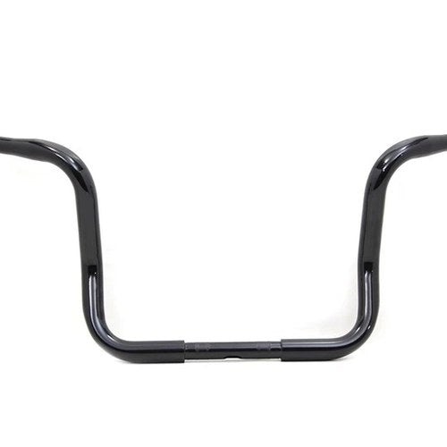 12 inch Bagger Ape Style Handlebar for Harley-Davidson