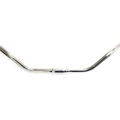 4 inch Replica Hydraglide Handlebar for Harley-Davidson