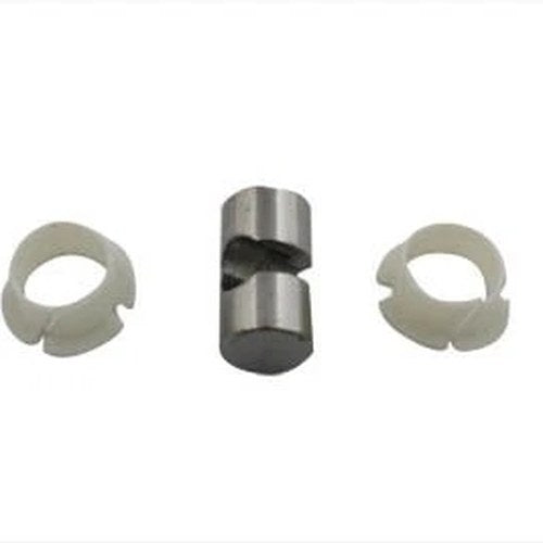 Clutch Hand Lever Cable Pin for Harley-Davidson