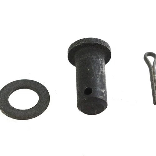 Shifter Rod Clevis Pin Kit for Harley-Davidson