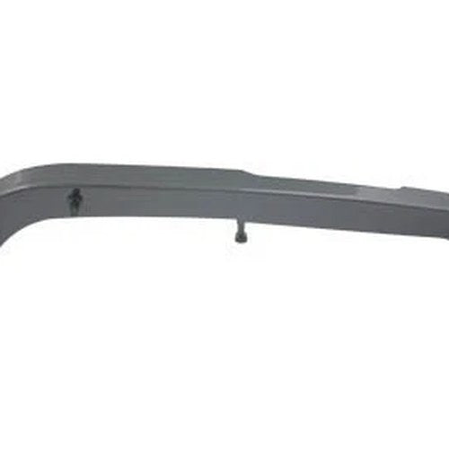 45 inch Chrome Chain Guard for Harley-Davidson